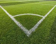 谈球吧,产品,谈球吧下载,谈球吧,谈球吧下载,谈球吧官网,谈球吧入口,谈球吧登录,谈球吧链接