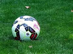 曼联战略调,莱昂将加盟,青年军,谈球吧,谈球吧下载,谈球吧官网,谈球吧入口,谈球吧登录,谈球吧链接