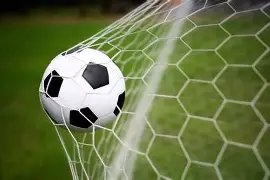 谈球吧,产品,谈球吧下载,谈球吧,谈球吧下载,谈球吧官网,谈球吧入口,谈球吧登录,谈球吧链接