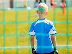 林依轮喜提,结婚,周年纪念照,谈球吧,谈球吧下载,谈球吧官网,谈球吧入口,谈球吧登录,谈球吧链接