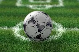 曼联战略调,莱昂将加盟,青年军,谈球吧,谈球吧下载,谈球吧官网,谈球吧入口,谈球吧登录,谈球吧链接