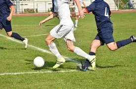 谈球吧,产品,谈球吧下载,谈球吧,谈球吧下载,谈球吧官网,谈球吧入口,谈球吧登录,谈球吧链接