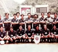 谈球吧,产品,谈球吧下载,谈球吧,谈球吧下载,谈球吧官网,谈球吧入口,谈球吧登录,谈球吧链接