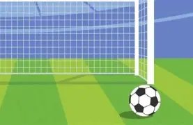 下半场战报,切尔西,领先伯恩利,谈球吧,谈球吧下载,谈球吧官网,谈球吧入口,谈球吧登录,谈球吧链接