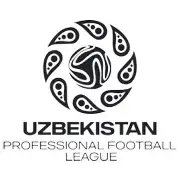 谈球吧,产品,谈球吧下载,谈球吧,谈球吧下载,谈球吧官网,谈球吧入口,谈球吧登录,谈球吧链接