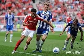 谈球吧,产品,谈球吧下载,谈球吧,谈球吧下载,谈球吧官网,谈球吧入口,谈球吧登录,谈球吧链接