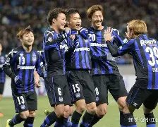 朱琳周排名,新纪录,彭帅晋升十,谈球吧,谈球吧下载,谈球吧官网,谈球吧入口,谈球吧登录,谈球吧链接