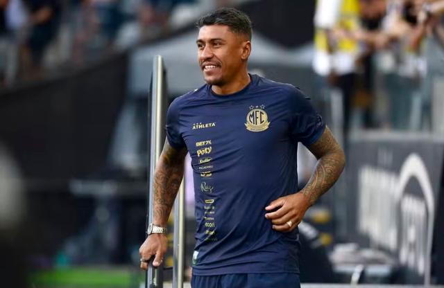 谈球吧,产品,谈球吧下载,谈球吧,谈球吧下载,谈球吧官网,谈球吧入口,谈球吧登录,谈球吧链接