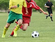 谈球吧,产品,谈球吧下载,谈球吧,谈球吧下载,谈球吧官网,谈球吧入口,谈球吧登录,谈球吧链接