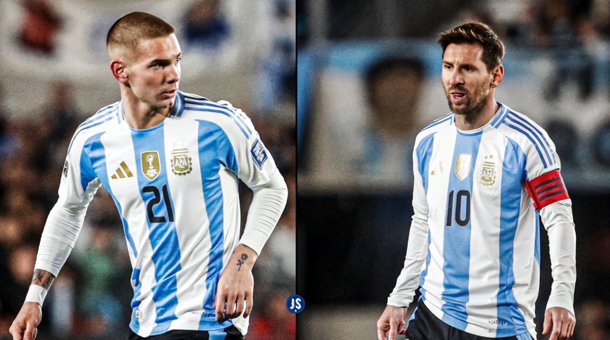 谈球吧,产品,谈球吧下载,谈球吧,谈球吧下载,谈球吧官网,谈球吧入口,谈球吧登录,谈球吧链接