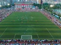 国青,热身赛再挫,艾孜麦提贡,谈球吧,谈球吧下载,谈球吧官网,谈球吧入口,谈球吧登录,谈球吧链接