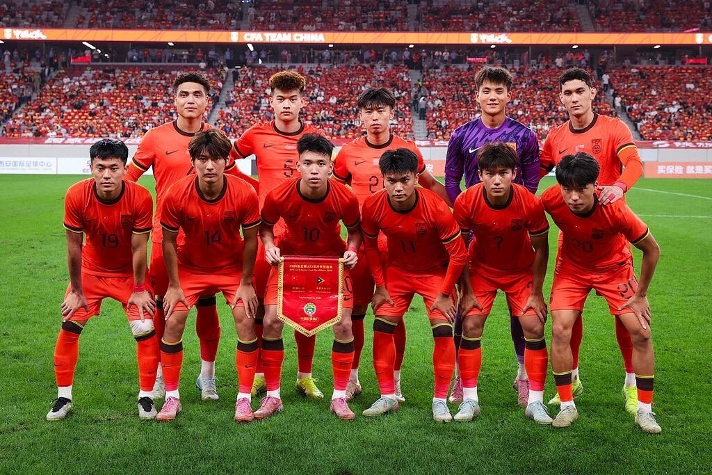 谈球吧,产品,谈球吧下载,谈球吧,谈球吧下载,谈球吧官网,谈球吧入口,谈球吧登录,谈球吧链接