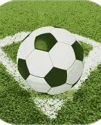 谈球吧,产品,谈球吧下载,谈球吧,谈球吧下载,谈球吧官网,谈球吧入口,谈球吧登录,谈球吧链接