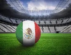 谈球吧,产品,谈球吧下载,谈球吧,谈球吧下载,谈球吧官网,谈球吧入口,谈球吧登录,谈球吧链接