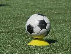 谈球吧,产品,谈球吧下载,谈球吧,谈球吧下载,谈球吧官网,谈球吧入口,谈球吧登录,谈球吧链接