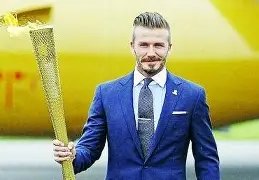 阿森纳欧战,客场神射手,诞生,谈球吧,谈球吧下载,谈球吧官网,谈球吧入口,谈球吧登录,谈球吧链接