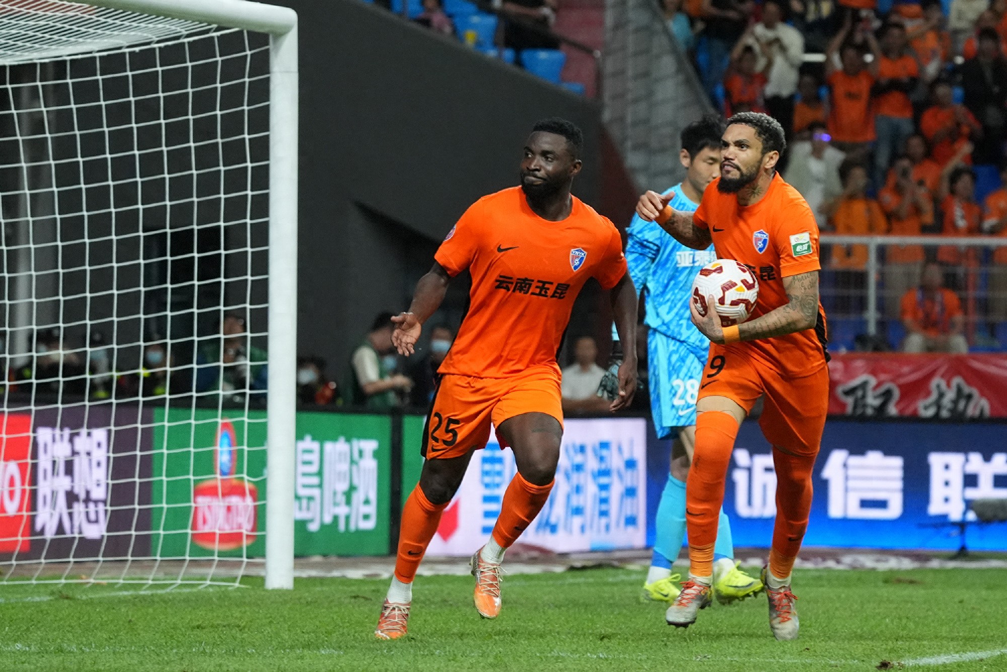 谈球吧,产品,谈球吧下载,谈球吧,谈球吧下载,谈球吧官网,谈球吧入口,谈球吧登录,谈球吧链接