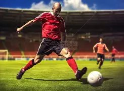 阿诺德战皇,马壁画遭神,秘破坏,谈球吧,谈球吧下载,谈球吧官网,谈球吧入口,谈球吧登录,谈球吧链接