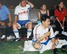 谈球吧,产品,谈球吧下载,谈球吧,谈球吧下载,谈球吧官网,谈球吧入口,谈球吧登录,谈球吧链接