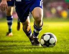 谈球吧,产品,谈球吧下载,谈球吧,谈球吧下载,谈球吧官网,谈球吧入口,谈球吧登录,谈球吧链接