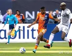 谈球吧,产品,谈球吧下载,谈球吧,谈球吧下载,谈球吧官网,谈球吧入口,谈球吧登录,谈球吧链接