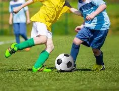 沈昌珉大婚,保密工作严,网友戏称,谈球吧,谈球吧下载,谈球吧官网,谈球吧入口,谈球吧登录,谈球吧链接