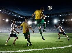 谈球吧,产品,谈球吧下载,谈球吧,谈球吧下载,谈球吧官网,谈球吧入口,谈球吧登录,谈球吧链接