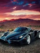 谈球吧,产品,谈球吧下载,谈球吧,谈球吧下载,谈球吧官网,谈球吧入口,谈球吧登录,谈球吧链接