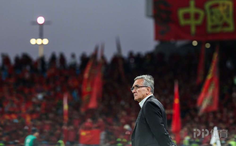 谈球吧,产品,谈球吧下载,谈球吧,谈球吧下载,谈球吧官网,谈球吧入口,谈球吧登录,谈球吧链接