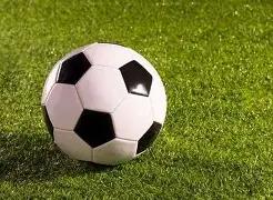 谈球吧,产品,谈球吧下载,谈球吧,谈球吧下载,谈球吧官网,谈球吧入口,谈球吧登录,谈球吧链接