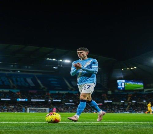 谈球吧,产品,谈球吧下载,谈球吧,谈球吧下载,谈球吧官网,谈球吧入口,谈球吧登录,谈球吧链接