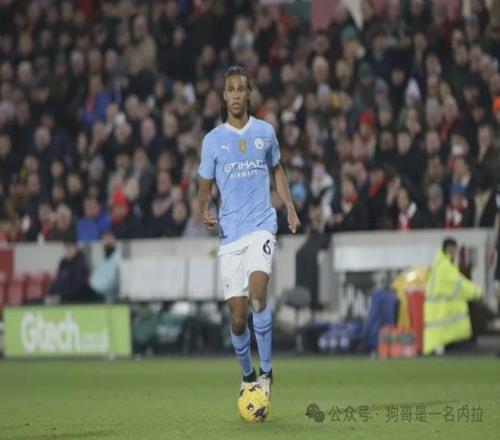 谈球吧,产品,谈球吧下载,谈球吧,谈球吧下载,谈球吧官网,谈球吧入口,谈球吧登录,谈球吧链接