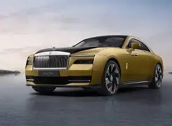 谈球吧,产品,谈球吧下载,谈球吧,谈球吧下载,谈球吧官网,谈球吧入口,谈球吧登录,谈球吧链接