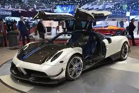 谈球吧,资讯,谈球吧下载,谈球吧,谈球吧下载,谈球吧官网,谈球吧入口,谈球吧登录,谈球吧链接