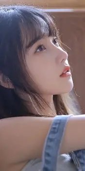 谈球吧,产品,谈球吧下载,谈球吧,谈球吧下载,谈球吧官网,谈球吧入口,谈球吧登录,谈球吧链接