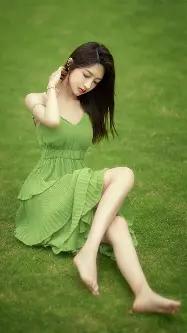 谈球吧,资讯,谈球吧下载,谈球吧,谈球吧下载,谈球吧官网,谈球吧入口,谈球吧登录,谈球吧链接