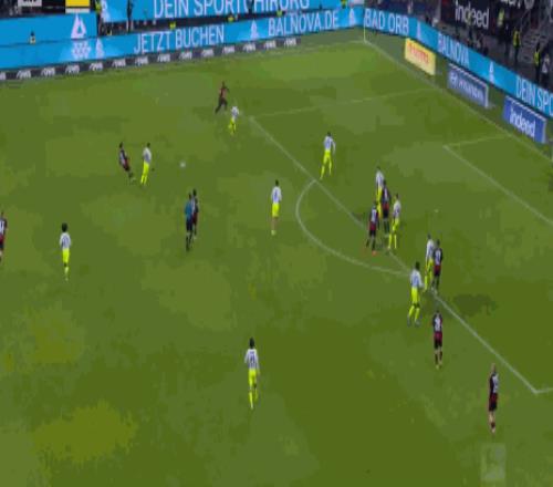 江苏孙燕短,道速滑崛起,望其助力全,谈球吧,谈球吧下载,谈球吧官网,谈球吧入口,谈球吧登录,谈球吧链接