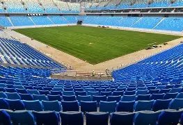 江苏孙燕短,道速滑崛起,望其助力全,谈球吧,谈球吧下载,谈球吧官网,谈球吧入口,谈球吧登录,谈球吧链接