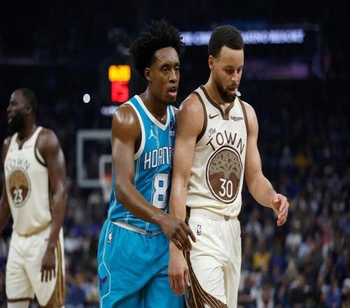 争议不断,伊万接掌国,足引热议,谈球吧,谈球吧下载,谈球吧官网,谈球吧入口,谈球吧登录,谈球吧链接