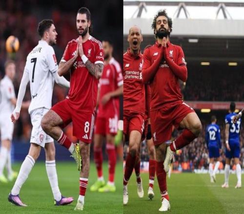 斯图加特快,速反击,翁达夫射门,谈球吧,谈球吧下载,谈球吧官网,谈球吧入口,谈球吧登录,谈球吧链接