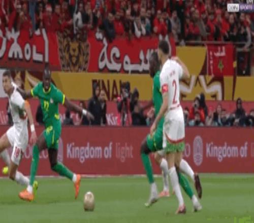 内马尔十字,韧带半月板,严重损伤,谈球吧,谈球吧下载,谈球吧官网,谈球吧入口,谈球吧登录,谈球吧链接