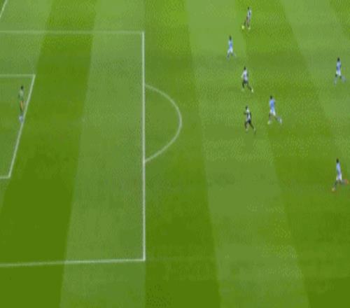 内马尔十字,韧带半月板,严重损伤,谈球吧,谈球吧下载,谈球吧官网,谈球吧入口,谈球吧登录,谈球吧链接