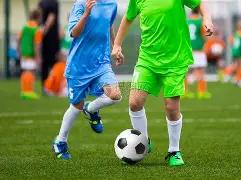 深圳,球队,深圳篮球俱,谈球吧,谈球吧下载,谈球吧官网,谈球吧入口,谈球吧登录,谈球吧链接