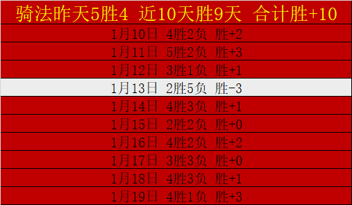 巴薩新援名,單曝光,將亮相,谈球吧,谈球吧下载,谈球吧官网,谈球吧入口,谈球吧登录,谈球吧链接
