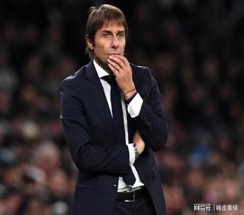 英超,布伦特福德,与埃弗顿握,谈球吧,谈球吧下载,谈球吧官网,谈球吧入口,谈球吧登录,谈球吧链接