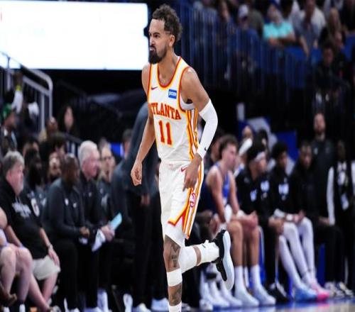 Trump,香港卓林普,世一桌球手,谈球吧,谈球吧下载,谈球吧官网,谈球吧入口,谈球吧登录,谈球吧链接