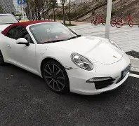 Trump,香港卓林普,世一桌球手,谈球吧,谈球吧下载,谈球吧官网,谈球吧入口,谈球吧登录,谈球吧链接