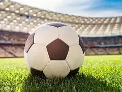 双红大战握,手言和,双方均现难,谈球吧,谈球吧下载,谈球吧官网,谈球吧入口,谈球吧登录,谈球吧链接