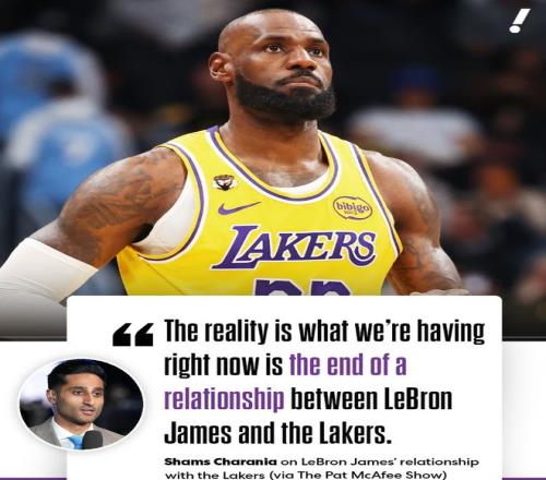 库里狂得,助攻夺热搜,刷新,谈球吧,谈球吧下载,谈球吧官网,谈球吧入口,谈球吧登录,谈球吧链接