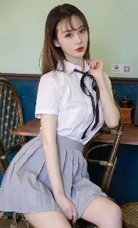 唐斯庆生引,发热议,甜蜜瞬间成,谈球吧,谈球吧下载,谈球吧官网,谈球吧入口,谈球吧登录,谈球吧链接